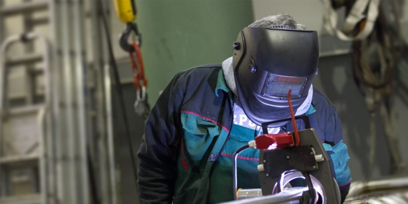 advantages and limitations of orbital welding technology