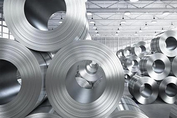 features of stainless steel pipe | stainless steel processing