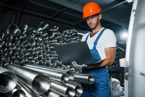 top 7 maintenance work order software features in 2021