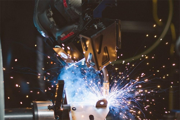 Which orbital welding technology will increase your productivity?