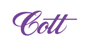 COTT BEVERAGE