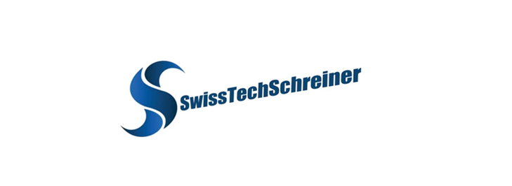 swisstechschreiner.com